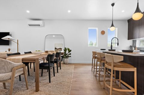 Tiny photo for 529 E WARNOCK AVE S #UNIT C, Salt Lake City, UT 84106 (MLS # 2126044)