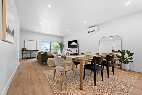 Tiny photo for 529 E WARNOCK AVE S #UNIT C, Salt Lake City, UT 84106 (MLS # 2126044)