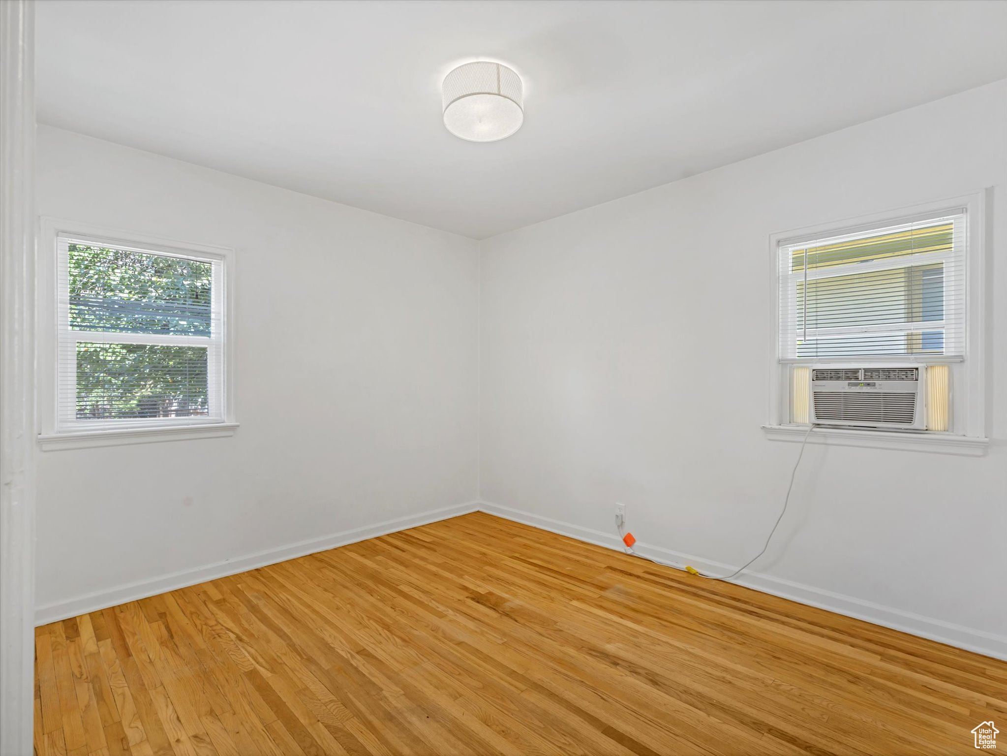 NYE'S ADD - Residential