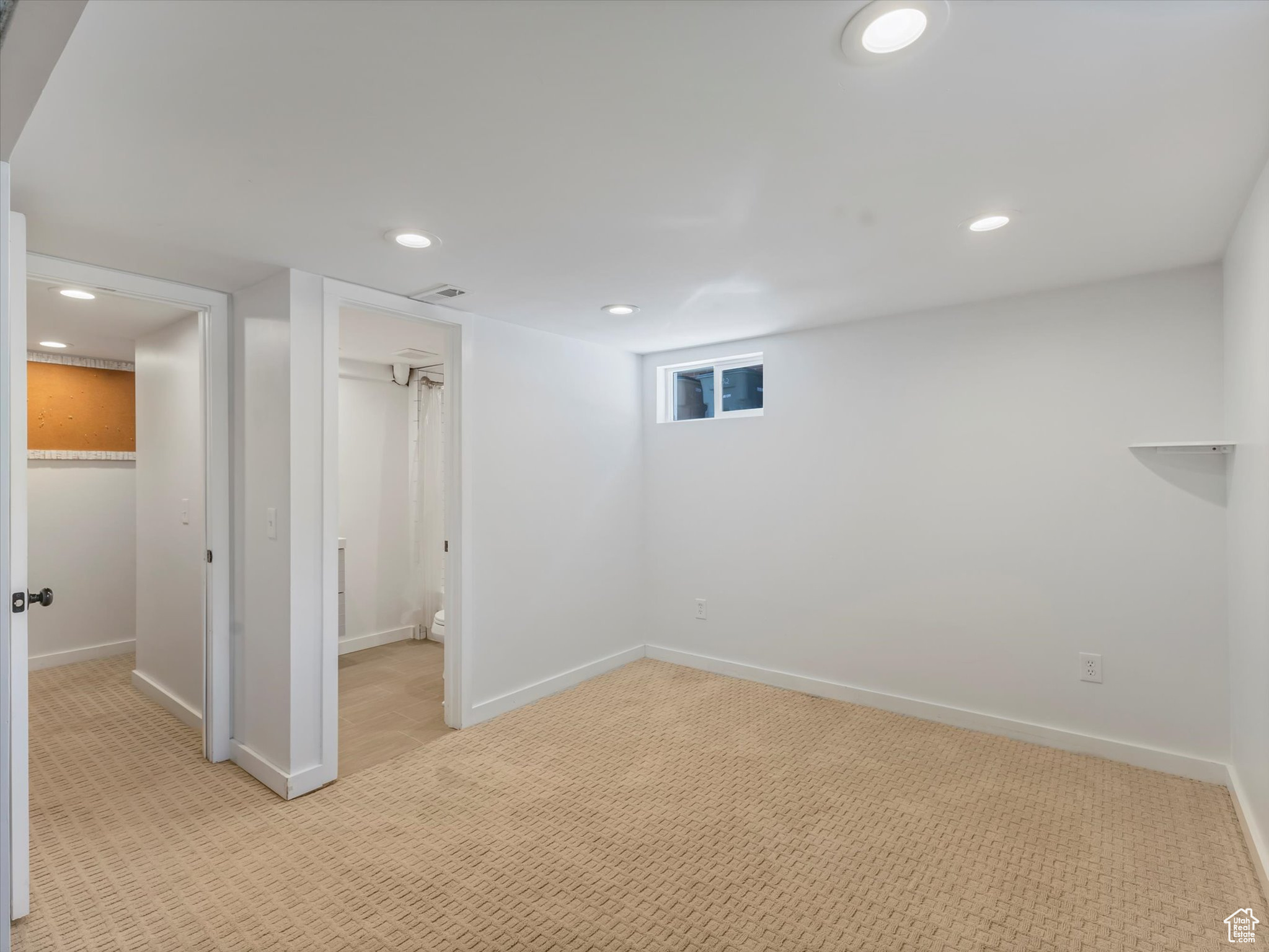 NYE'S ADD - Residential