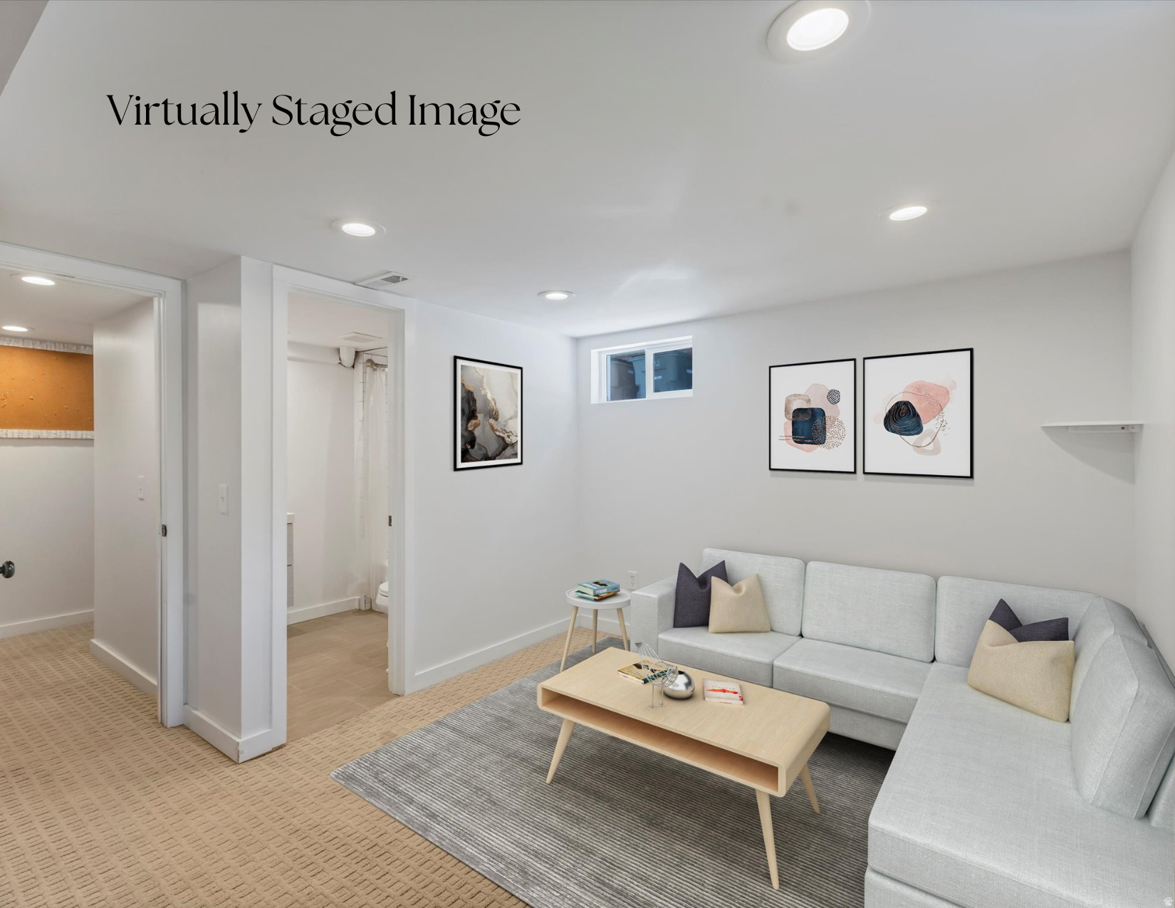 NYE'S ADD - Residential