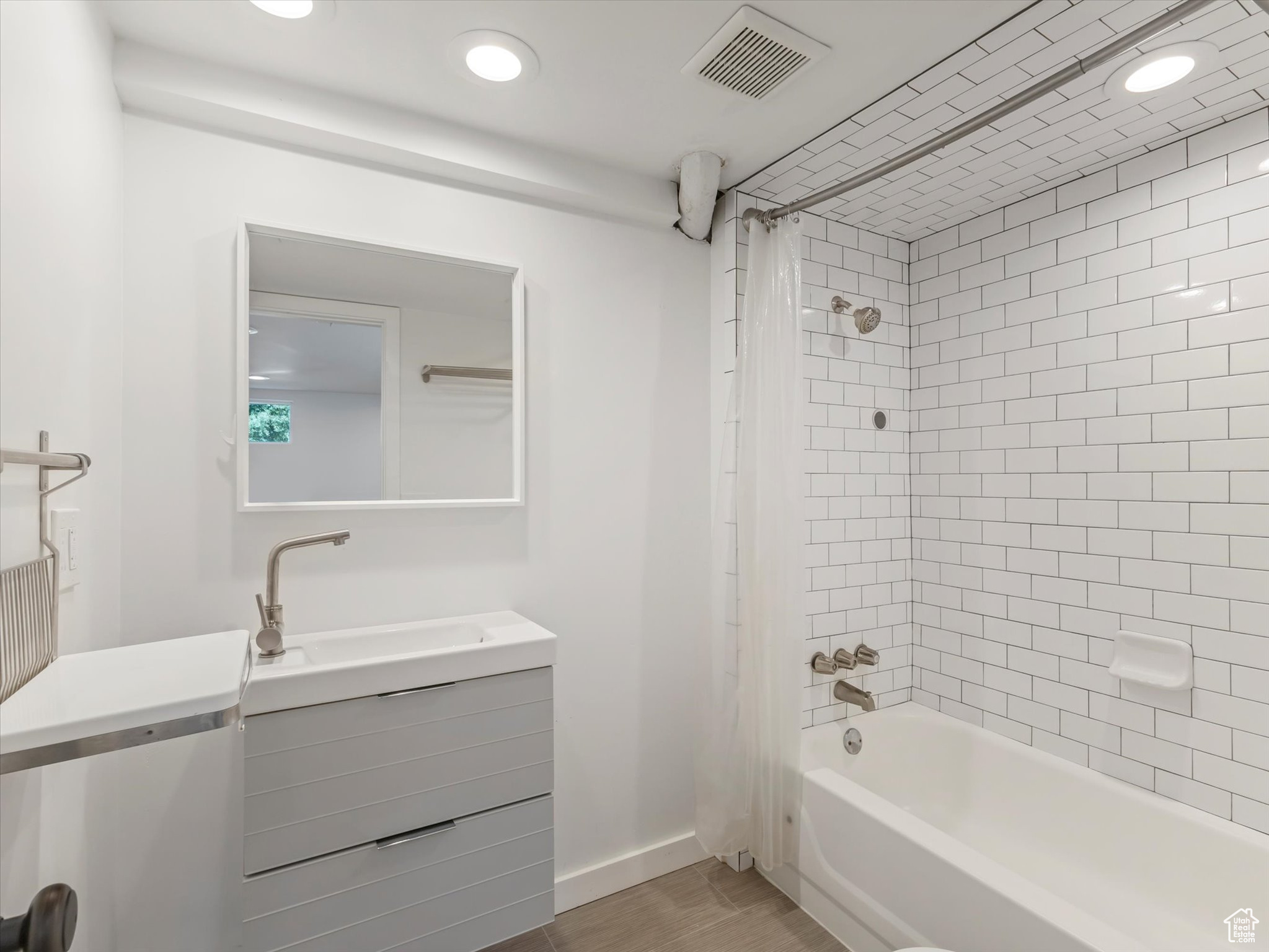 NYE'S ADD - Residential