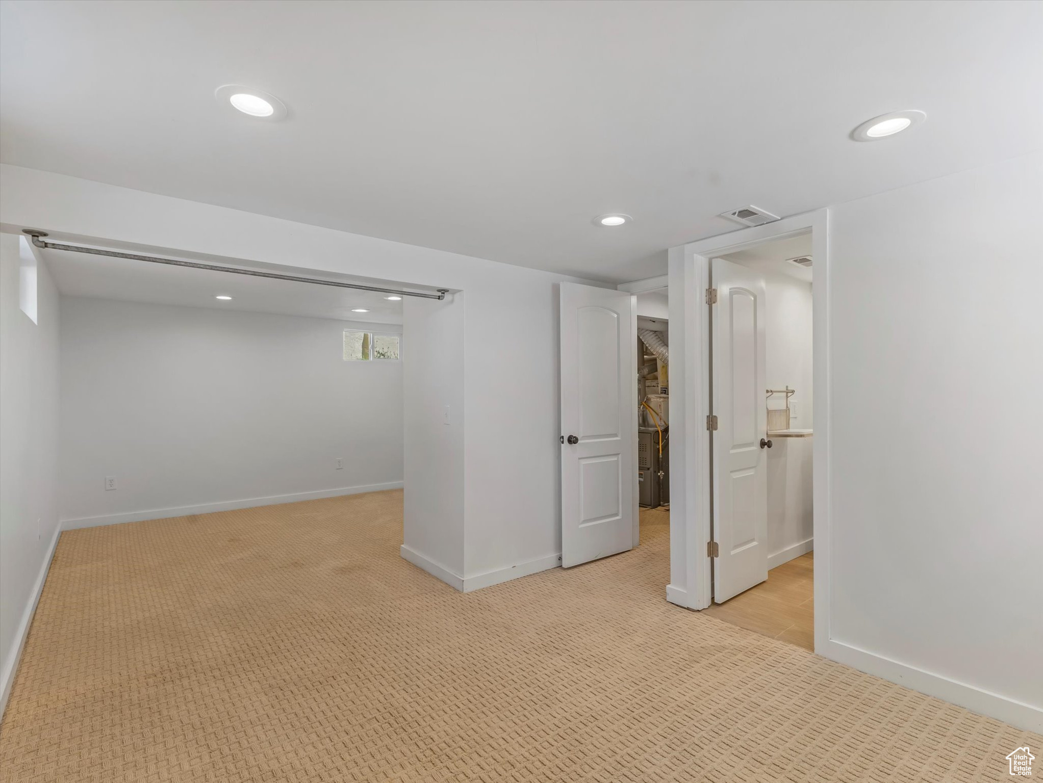 NYE'S ADD - Residential