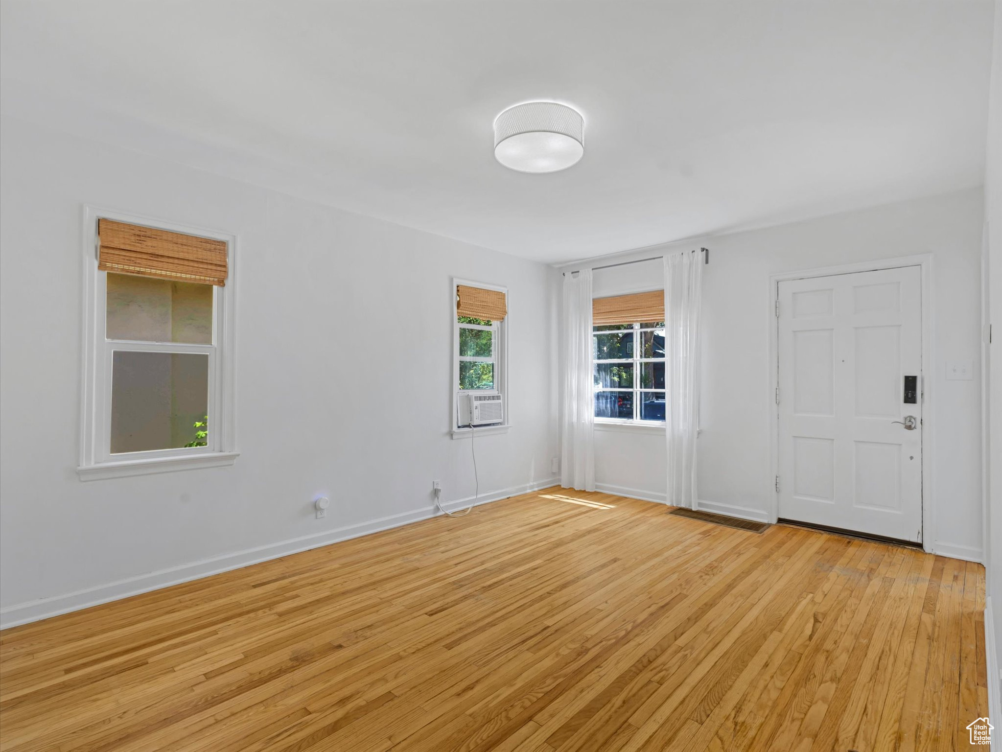 NYE'S ADD - Residential