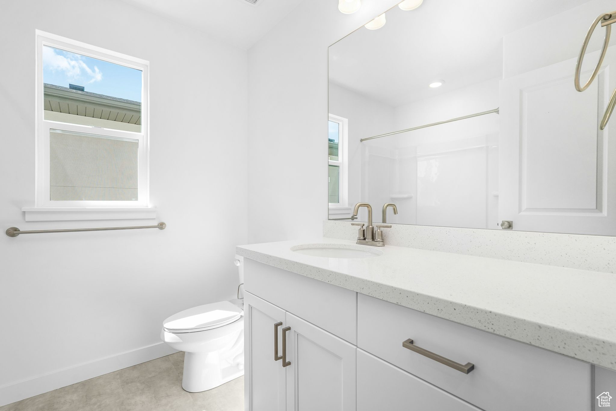 JOSHUA TREE - Residential