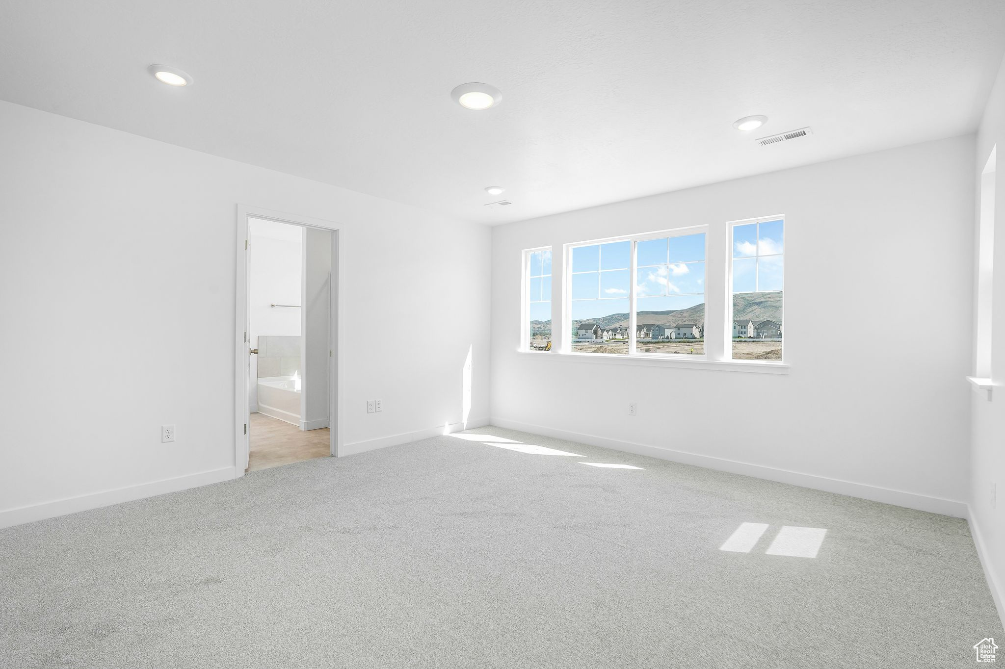 JOSHUA TREE - Residential