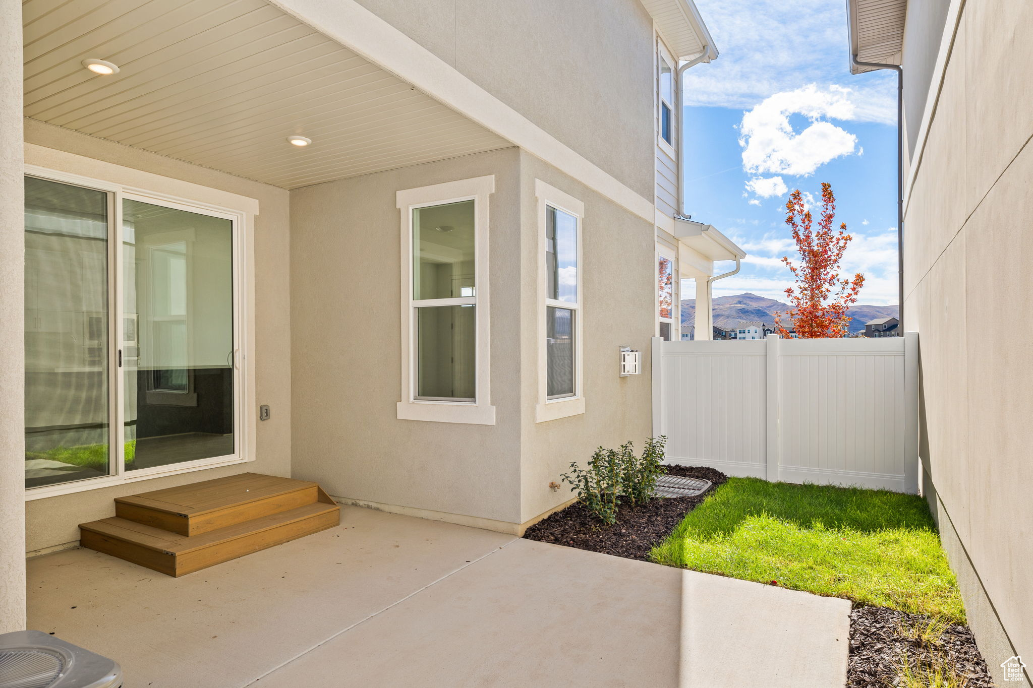 JOSHUA TREE - Residential