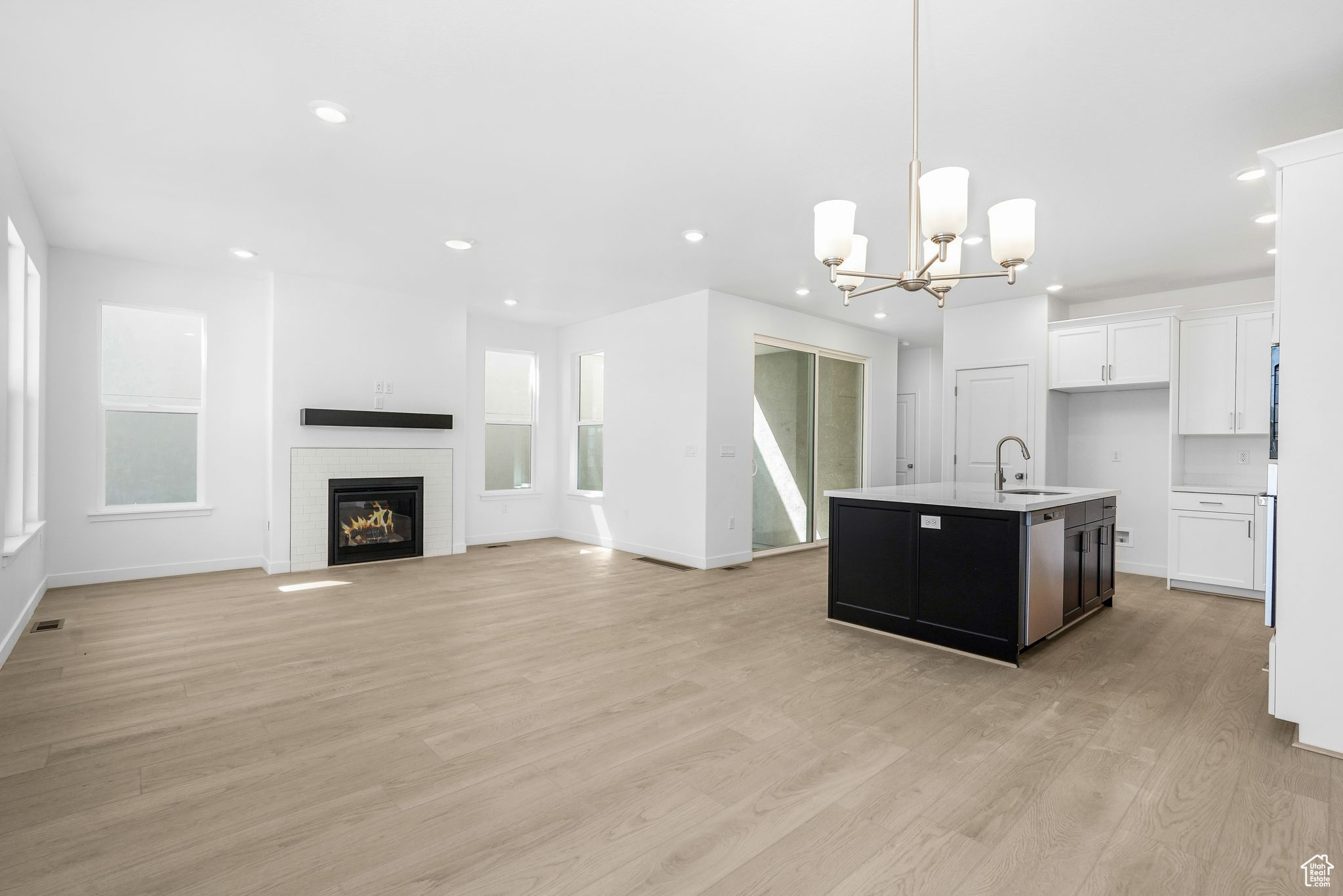 JOSHUA TREE - Residential