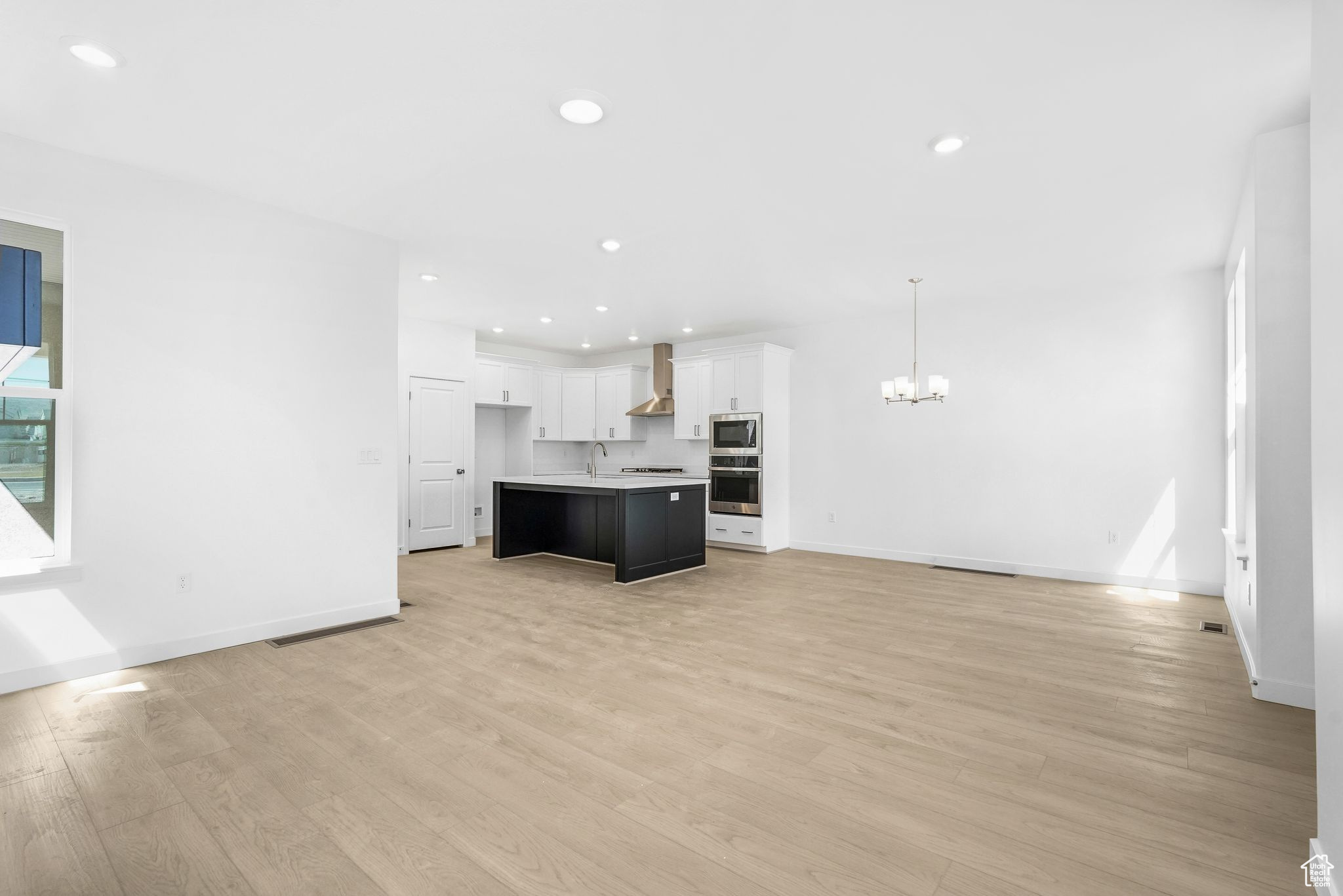 JOSHUA TREE - Residential