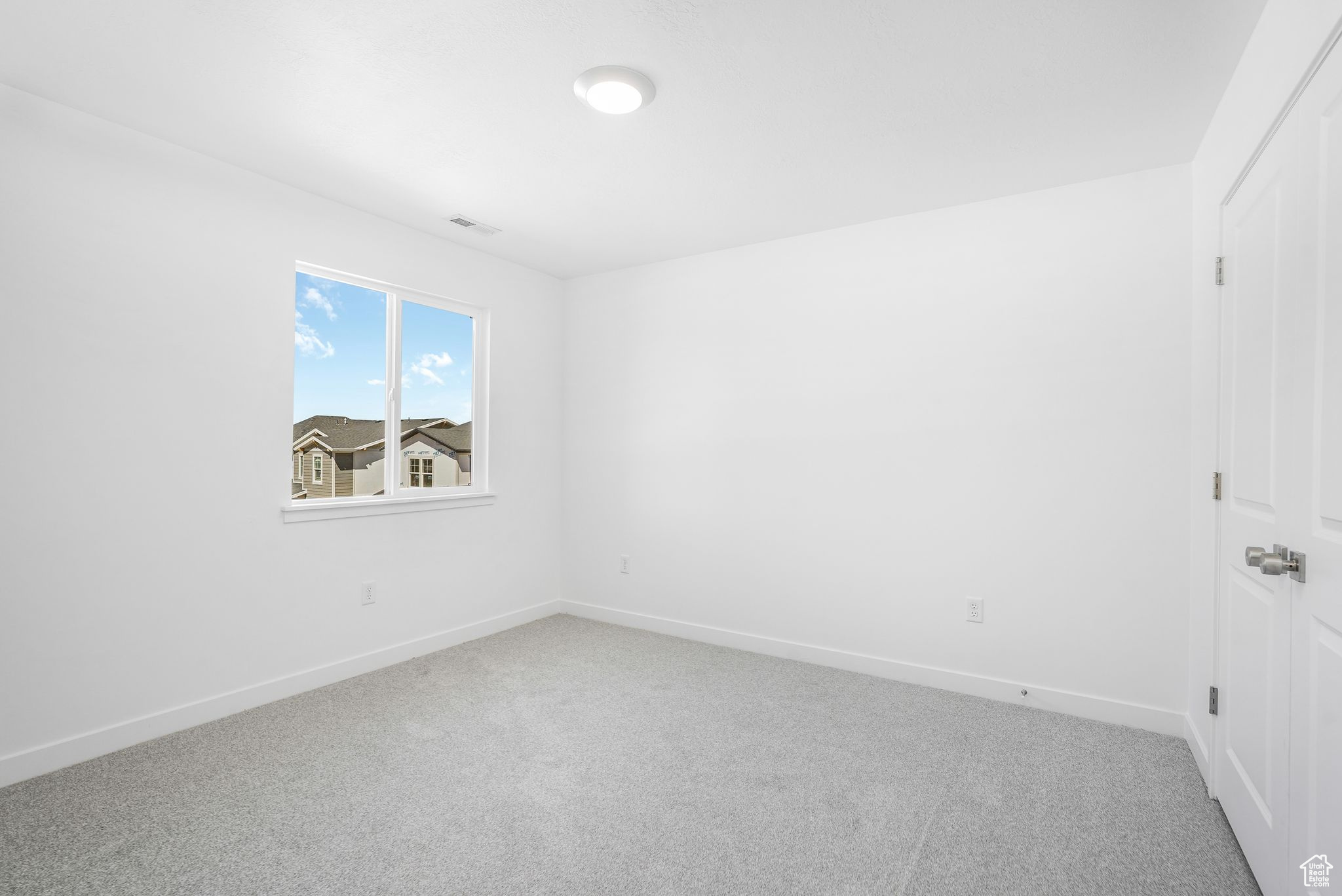 JOSHUA TREE - Residential
