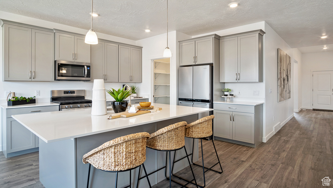 754 W Cherry Ln #225, Grantsville, Utah image 7