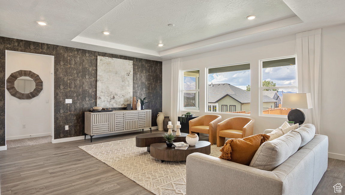 754 W Cherry Ln #225, Grantsville, Utah image 8