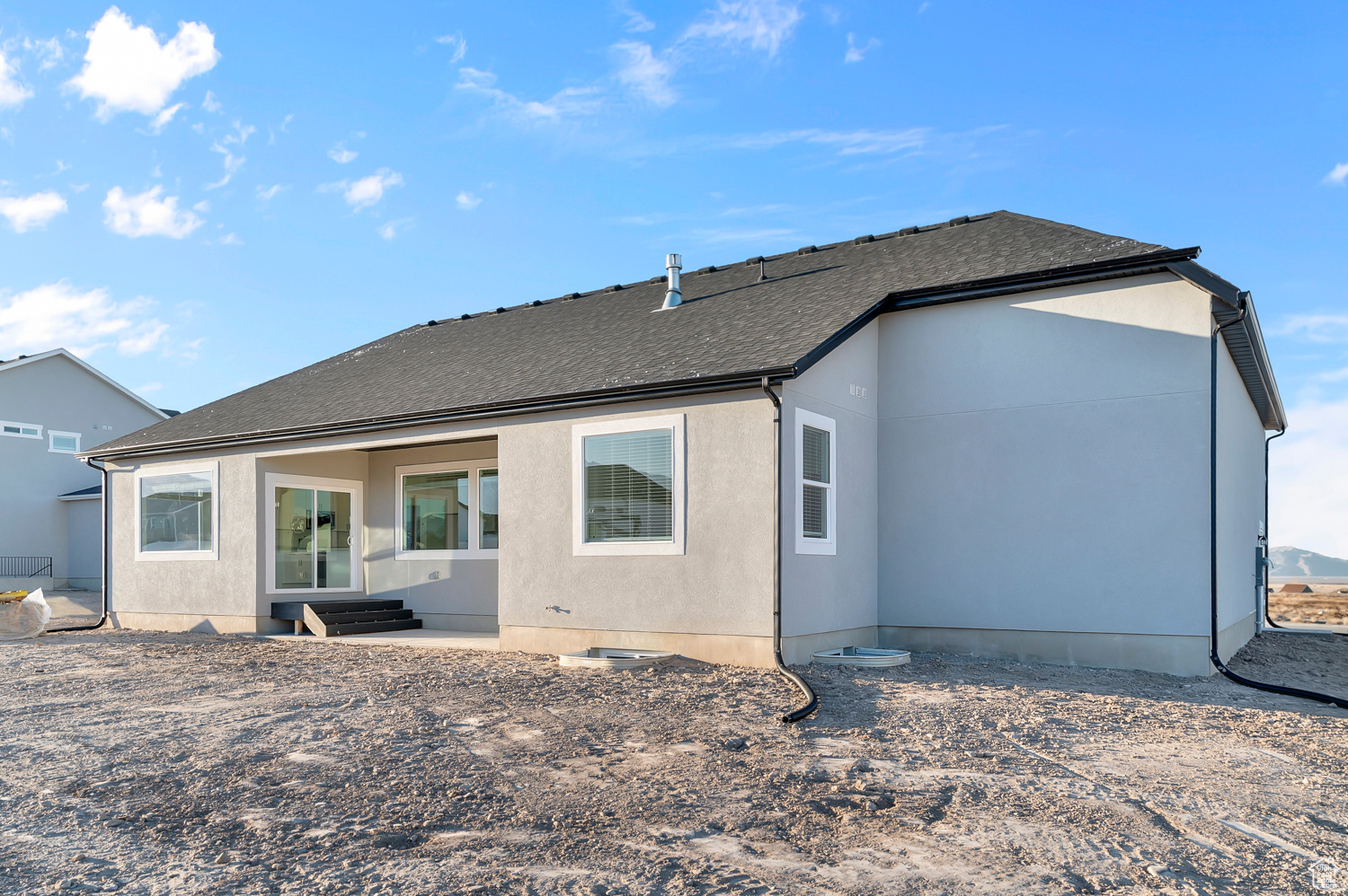 754 W Cherry Ln #225, Grantsville, Utah image 25