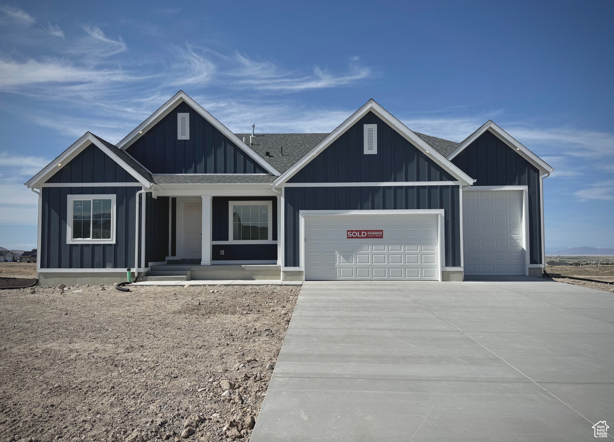 754 W Cherry Ln #225, Grantsville, Utah image 1