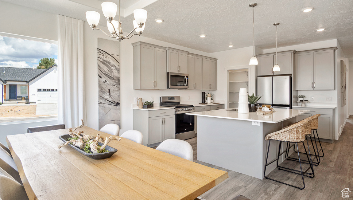 754 W Cherry Ln #225, Grantsville, Utah image 6