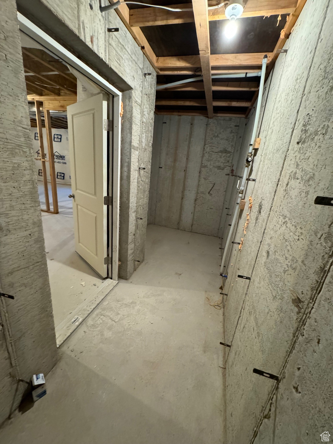 754 W Cherry Ln #225, Grantsville, Utah image 32