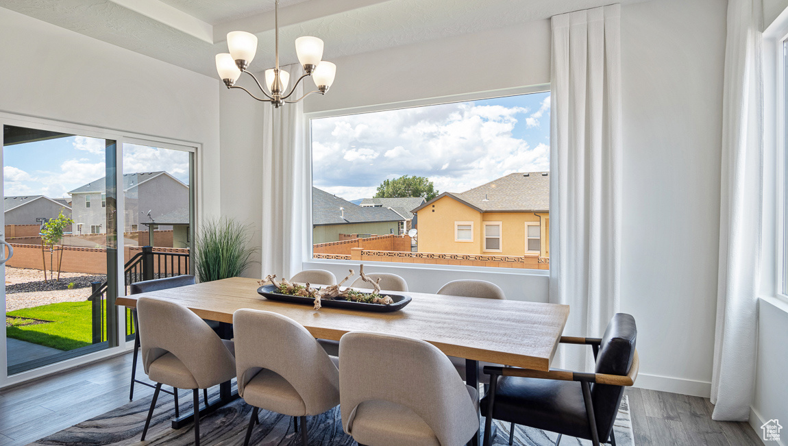 754 W Cherry Ln #225, Grantsville, Utah image 4