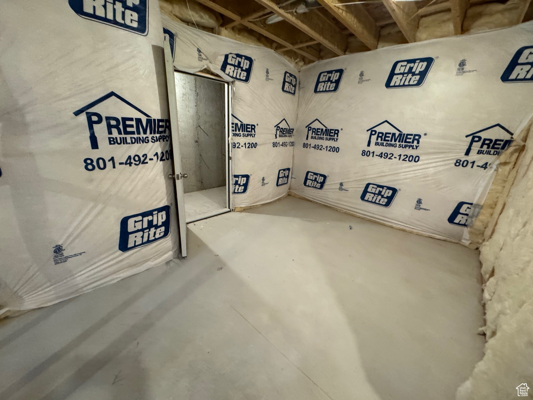 754 W Cherry Ln #225, Grantsville, Utah image 31