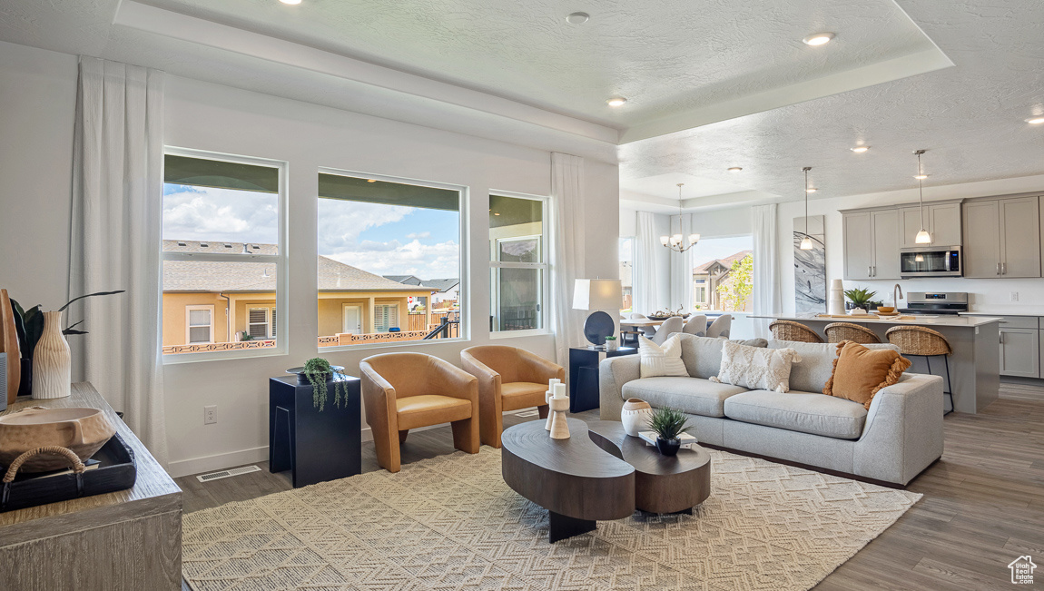 754 W Cherry Ln #225, Grantsville, Utah image 9