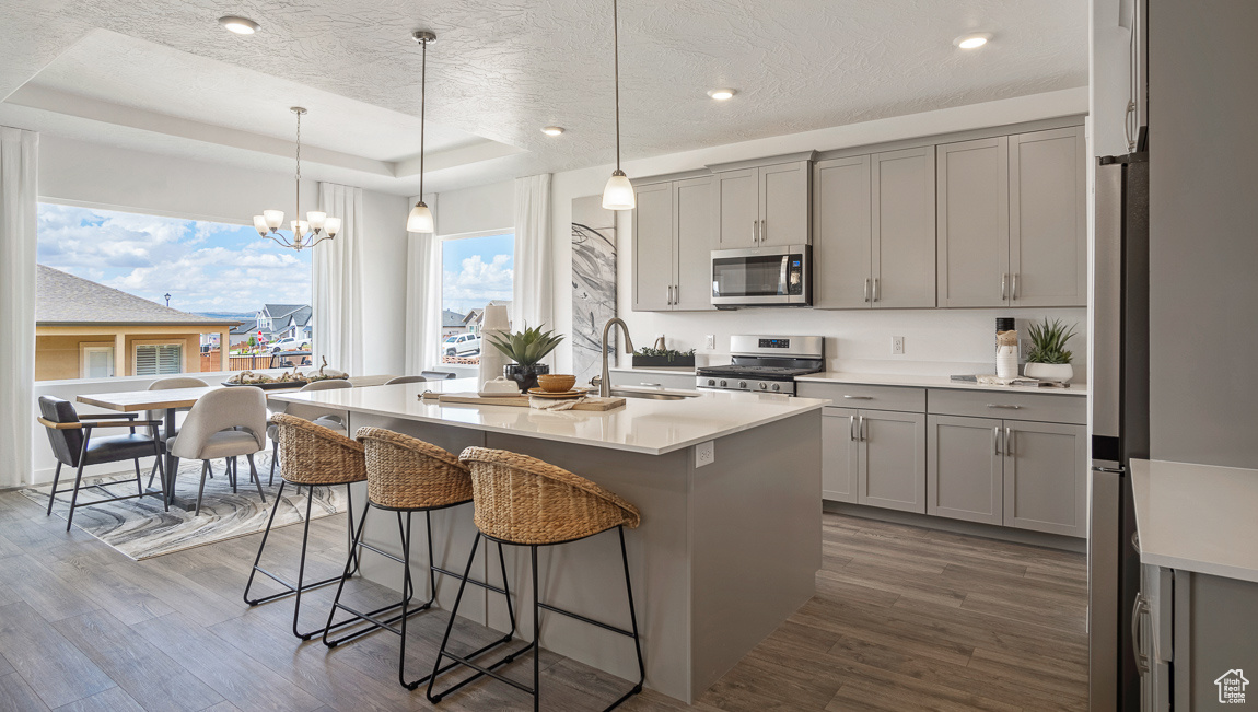754 W Cherry Ln #225, Grantsville, Utah image 2