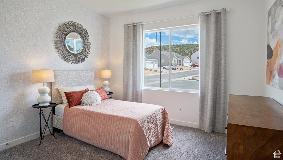 754 W Cherry Ln #225, Grantsville, Utah image 18