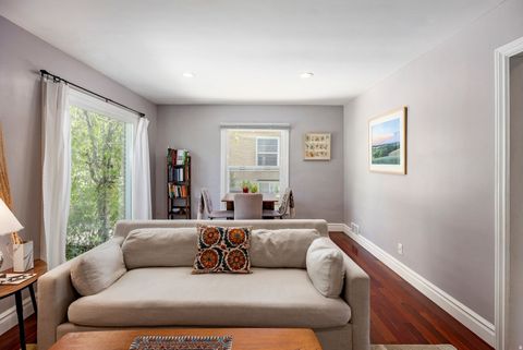 Tiny photo for 1752 E RAMONA AVE S, Salt Lake City, UT 84108 (MLS # 2156077)