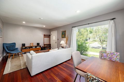 Tiny photo for 1752 E RAMONA AVE S, Salt Lake City, UT 84108 (MLS # 2156077)