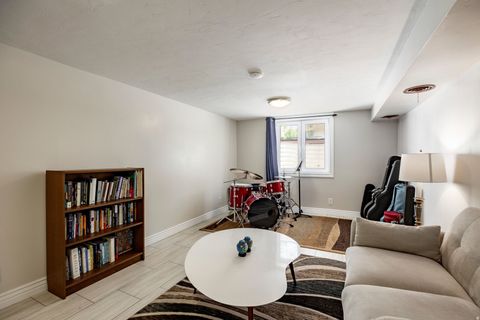 Tiny photo for 1752 E RAMONA AVE S, Salt Lake City, UT 84108 (MLS # 2156077)