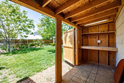 Tiny photo for 1752 E RAMONA AVE S, Salt Lake City, UT 84108 (MLS # 2156077)