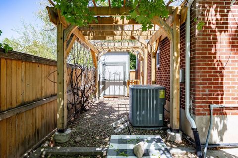 Tiny photo for 1752 E RAMONA AVE S, Salt Lake City, UT 84108 (MLS # 2156077)