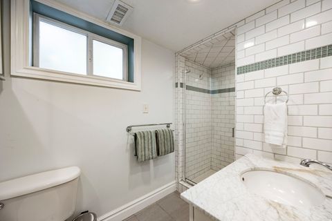 Tiny photo for 1752 E RAMONA AVE S, Salt Lake City, UT 84108 (MLS # 2156077)