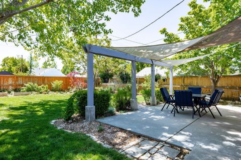 Tiny photo for 1752 E RAMONA AVE S, Salt Lake City, UT 84108 (MLS # 2156077)