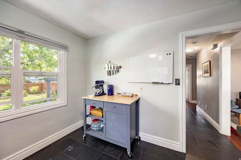 Tiny photo for 1752 E RAMONA AVE S, Salt Lake City, UT 84108 (MLS # 2156077)