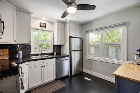 Tiny photo for 1752 E RAMONA AVE S, Salt Lake City, UT 84108 (MLS # 2156077)