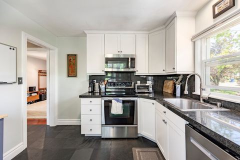 Tiny photo for 1752 E RAMONA AVE S, Salt Lake City, UT 84108 (MLS # 2156077)