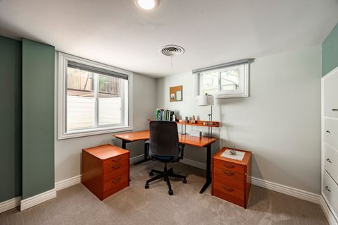 Tiny photo for 1752 E RAMONA AVE S, Salt Lake City, UT 84108 (MLS # 2156077)
