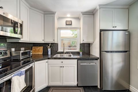 Tiny photo for 1752 E RAMONA AVE S, Salt Lake City, UT 84108 (MLS # 2156077)