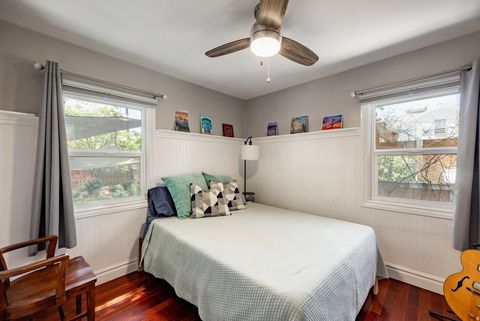 Tiny photo for 1752 E RAMONA AVE S, Salt Lake City, UT 84108 (MLS # 2156077)