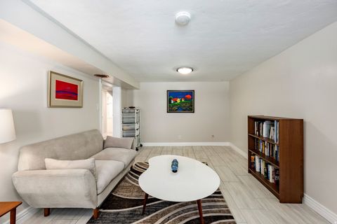 Tiny photo for 1752 E RAMONA AVE S, Salt Lake City, UT 84108 (MLS # 2156077)