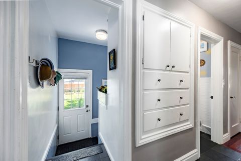 Tiny photo for 1752 E RAMONA AVE S, Salt Lake City, UT 84108 (MLS # 2156077)
