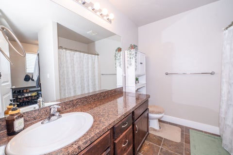 Tiny photo for 2120 W BOSTON AVE #2, West Haven, UT 84401 (MLS # 2172474)