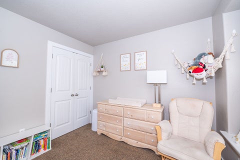 Tiny photo for 2120 W BOSTON AVE #2, West Haven, UT 84401 (MLS # 2172474)