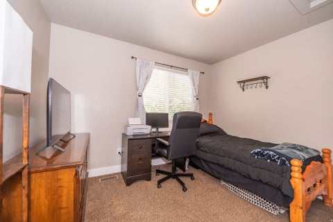 Tiny photo for 2120 W BOSTON AVE #2, West Haven, UT 84401 (MLS # 2172474)