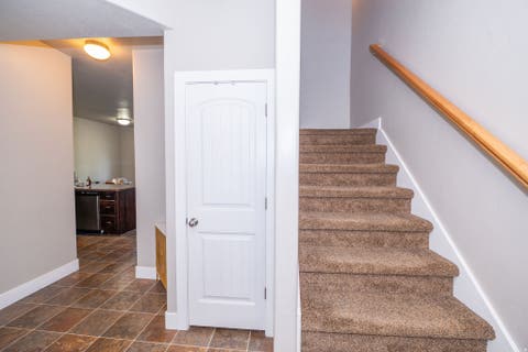Tiny photo for 2120 W BOSTON AVE #2, West Haven, UT 84401 (MLS # 2172474)