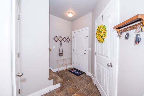 Tiny photo for 2120 W BOSTON AVE #2, West Haven, UT 84401 (MLS # 2172474)