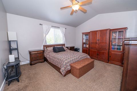 Tiny photo for 2120 W BOSTON AVE #2, West Haven, UT 84401 (MLS # 2172474)