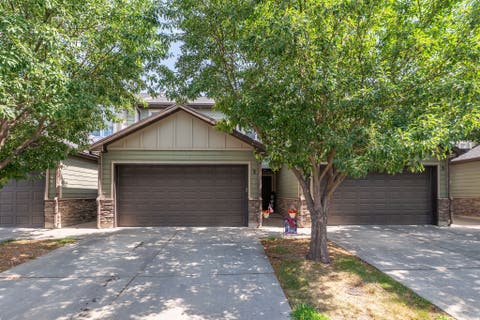 Photo of 2120 W BOSTON AVE #2, West Haven, UT 84401 (MLS # 2172474)