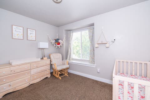 Tiny photo for 2120 W BOSTON AVE #2, West Haven, UT 84401 (MLS # 2172474)