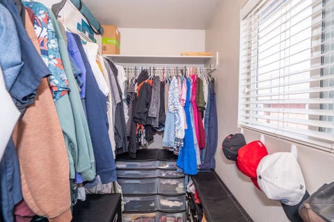 Tiny photo for 2120 W BOSTON AVE #2, West Haven, UT 84401 (MLS # 2172474)
