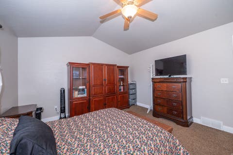 Tiny photo for 2120 W BOSTON AVE #2, West Haven, UT 84401 (MLS # 2172474)